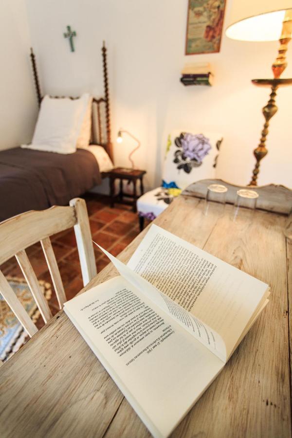 Domaine Du Clos D'Alari-Chambres D'Hotes Au Milieu Des Vignes Saint-Antonin-du-Var Kültér fotó